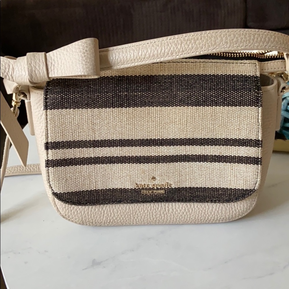 Kate spade purse